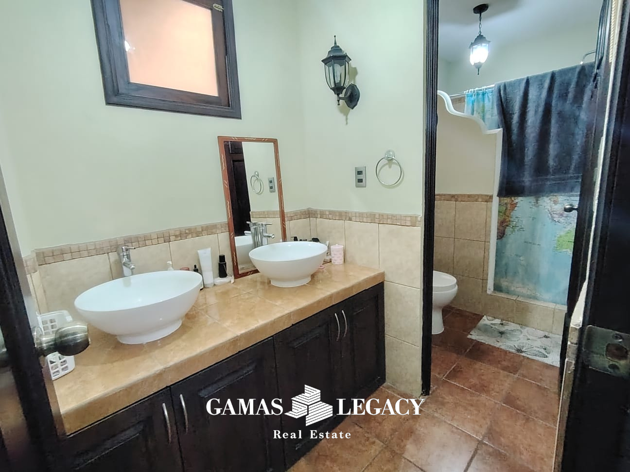 Foto Casa de Playa Iztapa